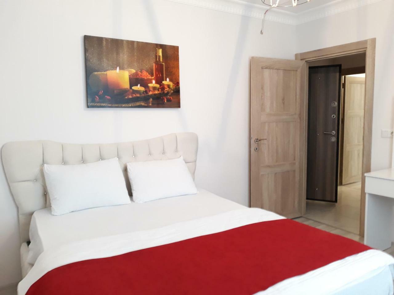 Ostello Hotel Avcilar - Istanbul — Fotoğraflar 2